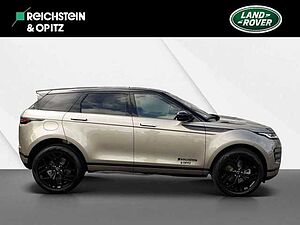 Land Rover  D200 AWD Aut. R-Dynamic SE