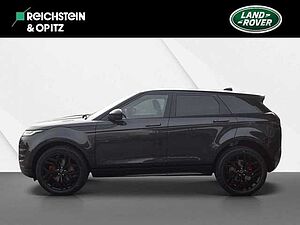 Land Rover  D200 AWD Aut. R-Dynamic SE