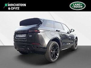 Land Rover  D200 AWD Aut. R-Dynamic SE