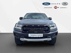 Ford  Raptor 2.0l 156KW TDCi Panther 4x4