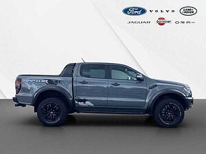 Ford  Raptor 2.0l 156KW TDCi Panther 4x4