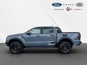 Ford  Raptor 2.0l 156KW TDCi Panther 4x4