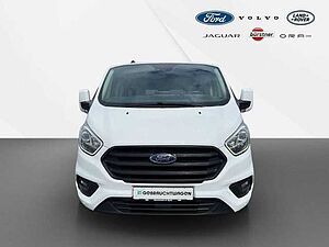 Ford  2.0l TDCi Kombi 320 L1 Trend