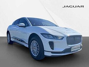 Jaguar  EV400 S 294kW