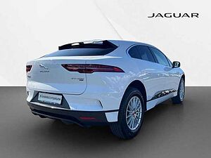 Jaguar  EV400 S 294kW