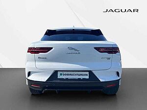 Jaguar  EV400 S 294kW