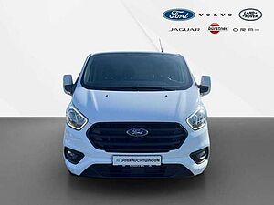 Ford  280 L1 Trend 2.0l TDCi /