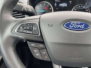 Ford  1,0 EcoBoost 92kW Titanium