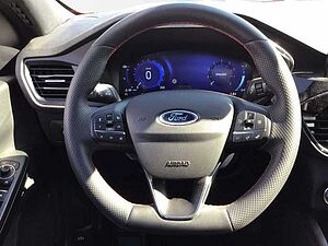 Ford  1.5 EcoBoost ST-Line +adapt. LED/iACC/Headup