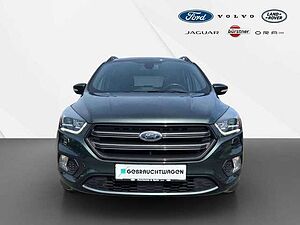 Ford  1,5 EcoBoost 110kW ST-Line