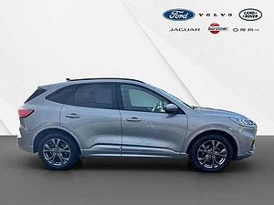 Ford  2.0 EcoBlue 140kW ST-Line Auto 4WD