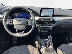 Ford  1.5 EcoBoost 110kW Titanium