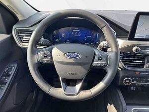 Ford  1.5 EcoBoost 110kW Titanium