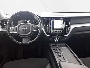 Volvo  T5 Aut. AWD Momentum +RFK +Navi +DAB