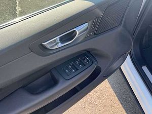 Volvo  AWD Inscription Auto. /4Z-Klima/Massagesitze